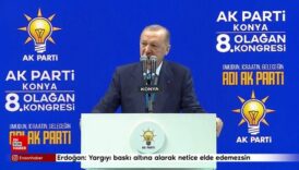 erdogan enflasyonla mucadelede cogu gitti azi kaldi mLB2VJB9