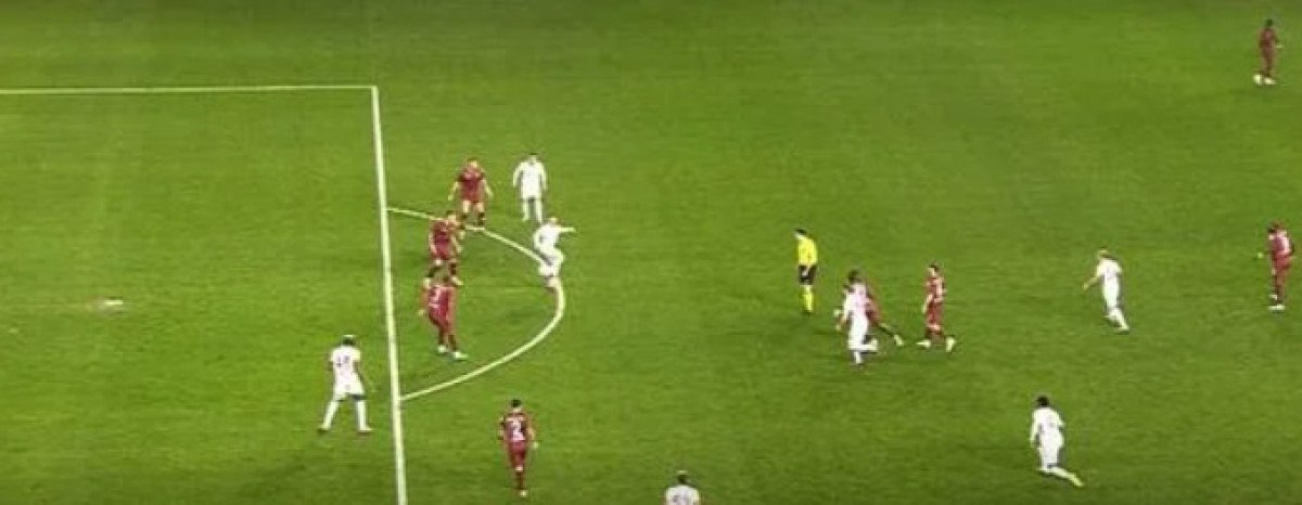 eski hakemler hatayspor galatasaray macini yorumladi 0 9p4t9evD