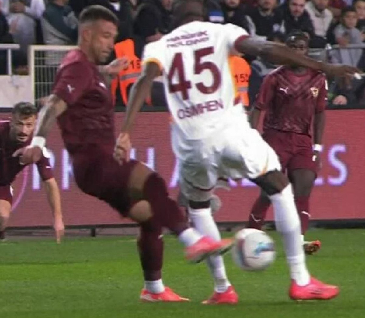 eski hakemler hatayspor galatasaray macini yorumladi 1 gsA6YT9v