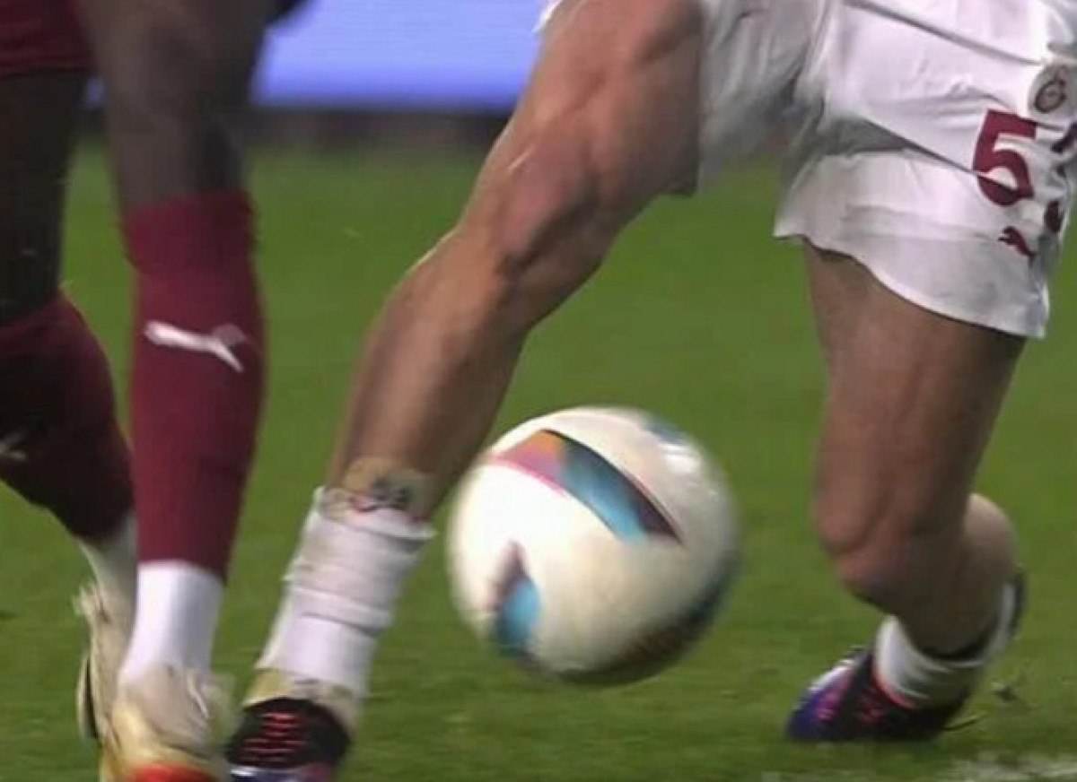 eski hakemler hatayspor galatasaray macini yorumladi 10 vHODZt8R