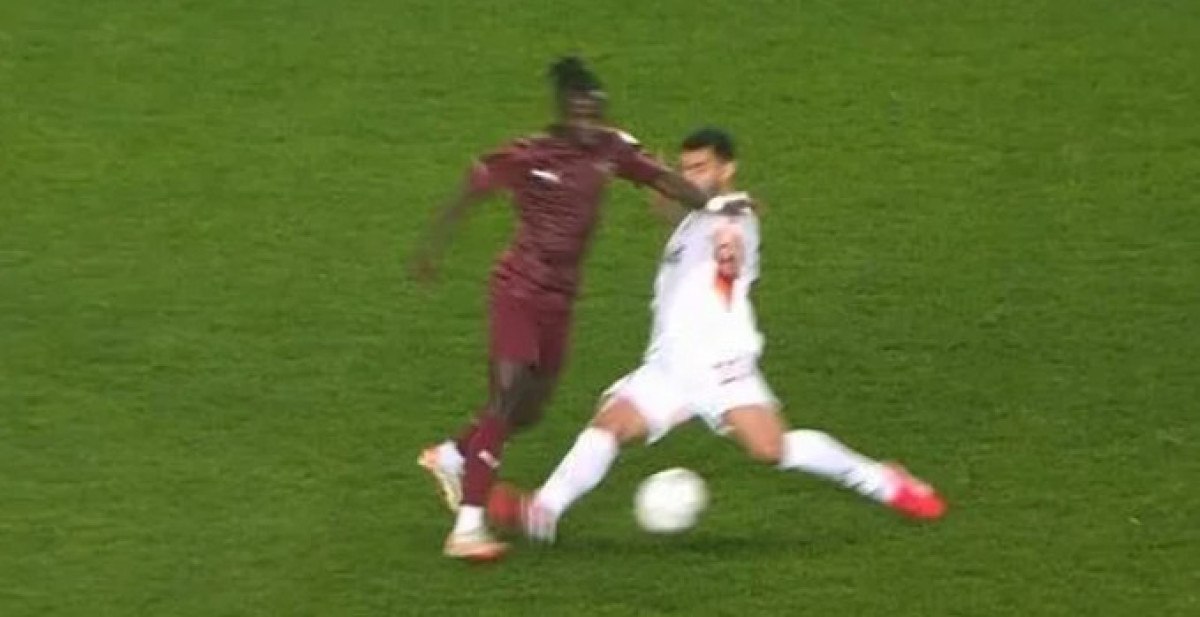 eski hakemler hatayspor galatasaray macini yorumladi 2 lAh6CV8j