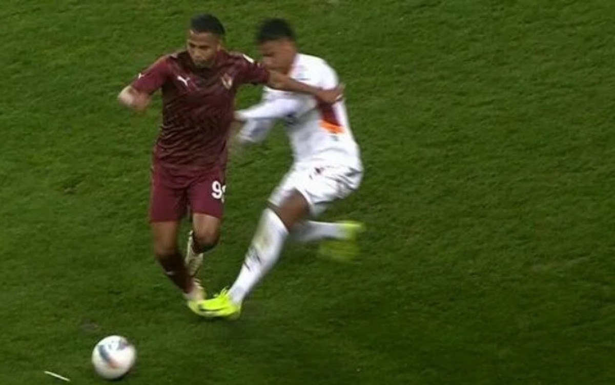 eski hakemler hatayspor galatasaray macini yorumladi 3 EkhywQO9