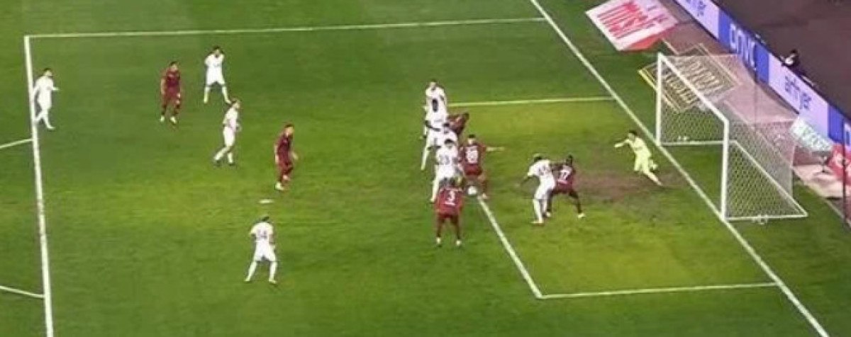 eski hakemler hatayspor galatasaray macini yorumladi 4 Ts2RqIlG