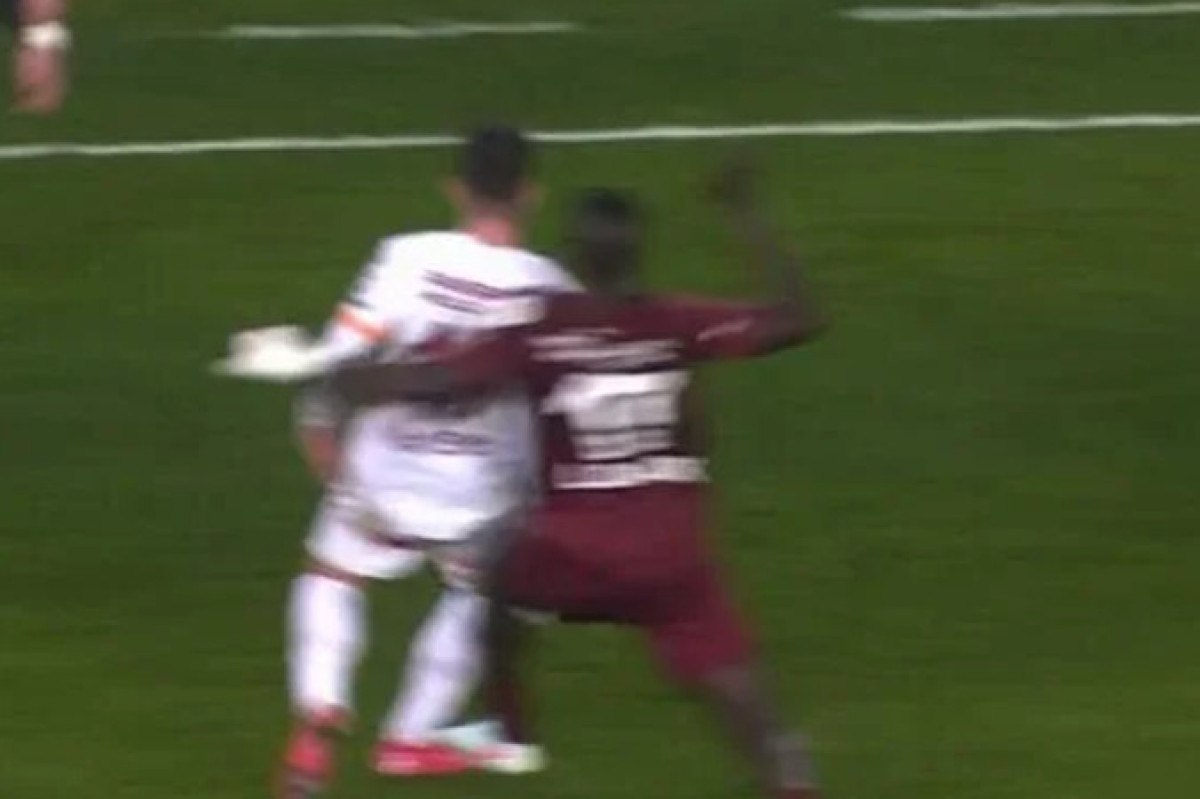 eski hakemler hatayspor galatasaray macini yorumladi 7 yCJnDJUd
