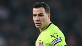 eski hakemler hatayspor galatasaray macini yorumladi rSKVNjHC