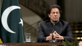 eski pakistan basbakani khan hakkindaki yolsuzluk davasinda karar cikti EgtMY61X