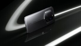 etkileyici tasarim yuksek fiyat honor magic 7 rsr porsche design tanitildi nVMnCCNC