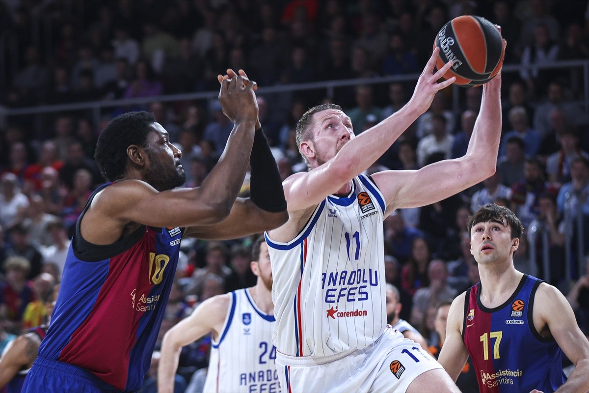 euroleaguede cift mac haftasi tamamlandi 1 KlzFHsCb