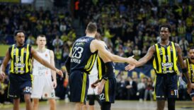 euroleaguede cift mac haftasi tamamlandi BPIZeOTq