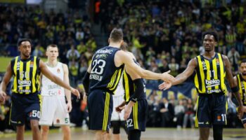 euroleaguede cift mac haftasi tamamlandi BPIZeOTq