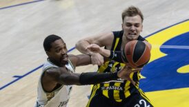 fenerbahce konuk ettigi zalgirisi yendi MP77Xl5i
