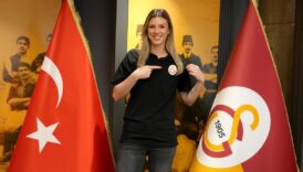 galatasaray britt bongaertsin sozlesmesini yeniledi dkugd1Jp