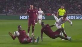 galatasaray penalti bekledi yabanci var devam ettirdi P3R8xahZ