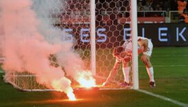 galatasarayin dev serisi mersinde bitti 87a6ES5L