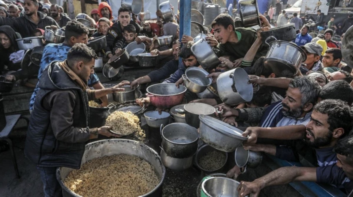 gazzede 470 gunun bilancosu onbinlerce can kaybi ve yikilan sehir 3 XrTuhsCh