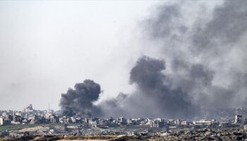 gazzedeki ateskes surecine iliskin filistin basbakani mustafadan aciklama 7IKmvvkL