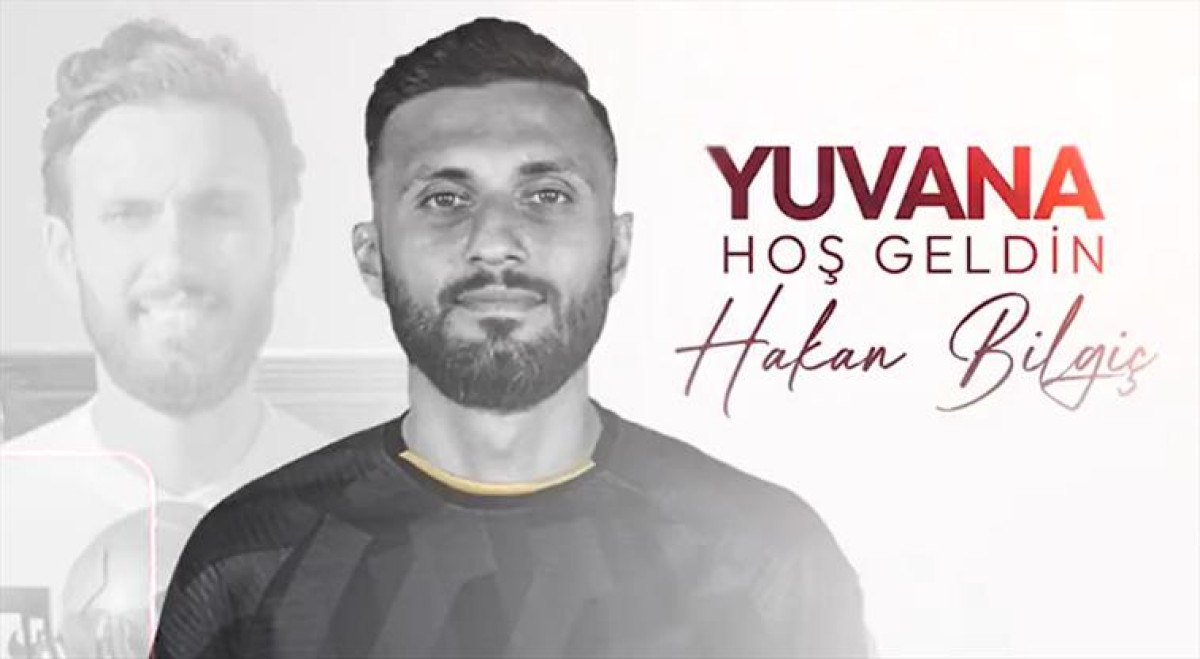 hakan bilgic bandirmaspora geri dondu 0 9nmFfsJm