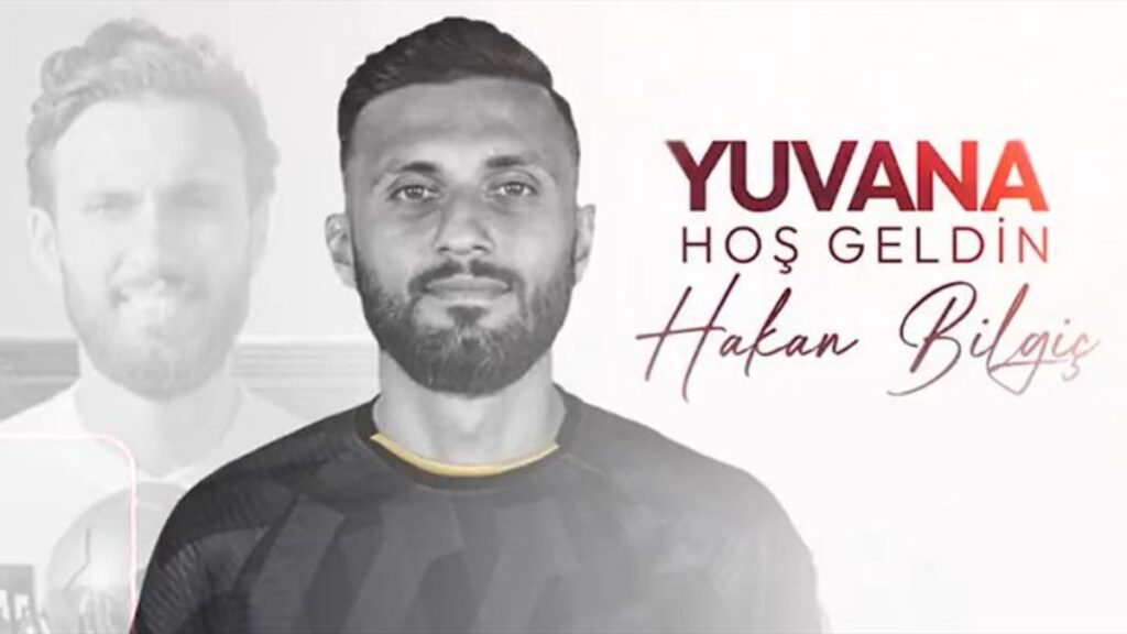 hakan bilgic bandirmaspora geri dondu r7C9UzZR