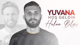 hakan bilgic bandirmaspora geri dondu r7C9UzZR