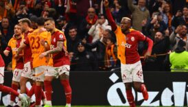 hatayspor galatasaray macinin ilk 11leri SXGwbLMr