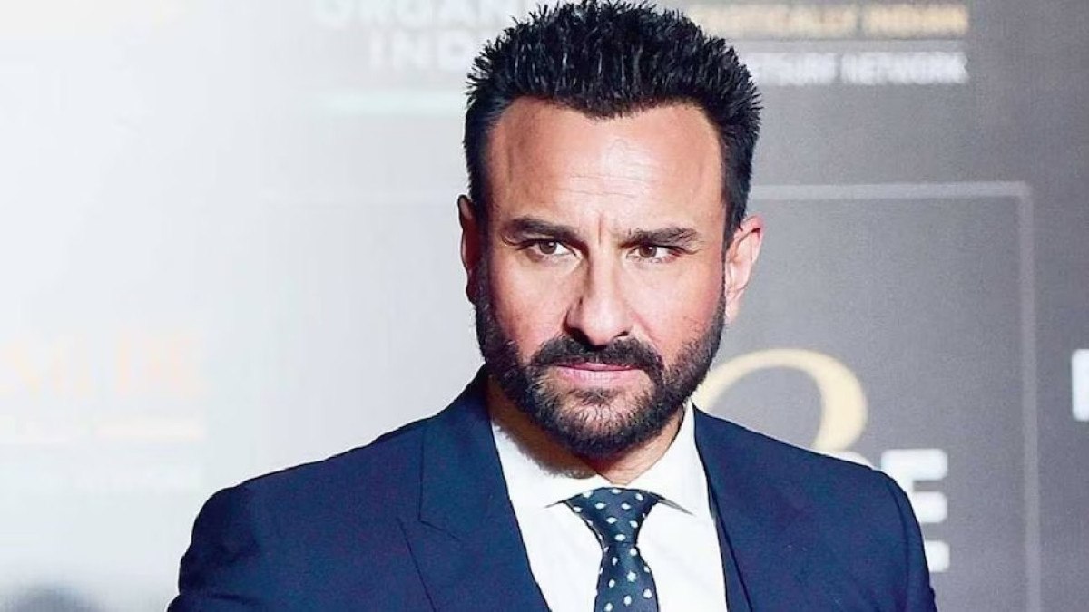 hindistanda bollywood yildizi kendi evinde bicaklandi 0 BJ3c86aH