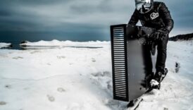 hirsizlardan saklanan elektrikli motosiklet nomoto QUuvDkdY
