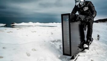 hirsizlardan saklanan elektrikli motosiklet nomoto QUuvDkdY