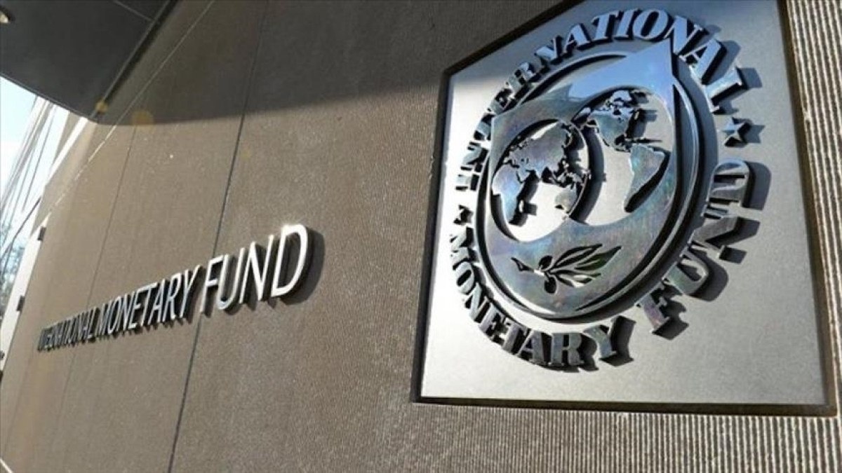 imf almanya icin buyume tahminini dusurdu 1 7wjkW5wH