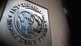 imf almanya icin buyume tahminini dusurdu itOr9yq5