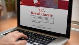 isletmelerin hazirladigi surdurulebilirlik raporlari denetlenecek BO3I6iwA