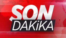 israil hukumeti ateskesi onayladi jwN1vm4R