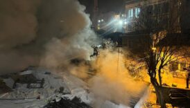 istanbul beyoglunda gecekondular yanginda kullanilamaz hale geldi 7dMC7sXj