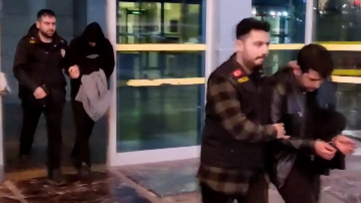 istanbula gezmeye gelen suphan kavgada olduruldu 0 e17WRQIk