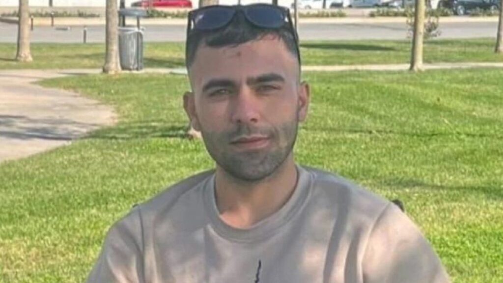 istanbula gezmeye gelen suphan kavgada olduruldu 5IXtZjJ1