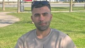 istanbula gezmeye gelen suphan kavgada olduruldu 5IXtZjJ1