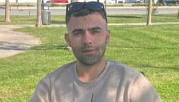 istanbula gezmeye gelen suphan kavgada olduruldu 5IXtZjJ1