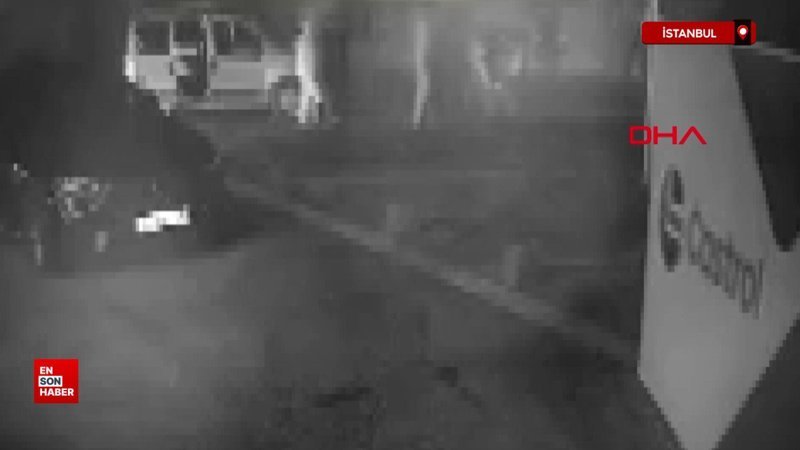 İstanbul'a gezmeye gelen Süphan kavgada öldürüldü 1 istanbula gezmeye gelen suphan kavgada olduruldu VtKfLWqs