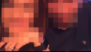 istanbulda evli ciftin aldatma kavgasi kocasini testislerinden bicakladi zE89bNAd