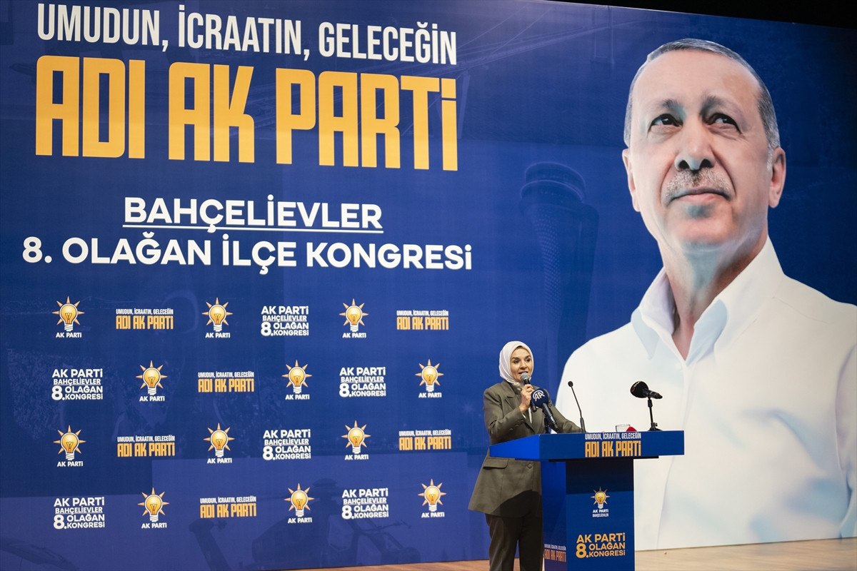 istanbulda evlilik kredisine buyuk ilgi 48 saatte 3 bin 500den fazla basvuru 0