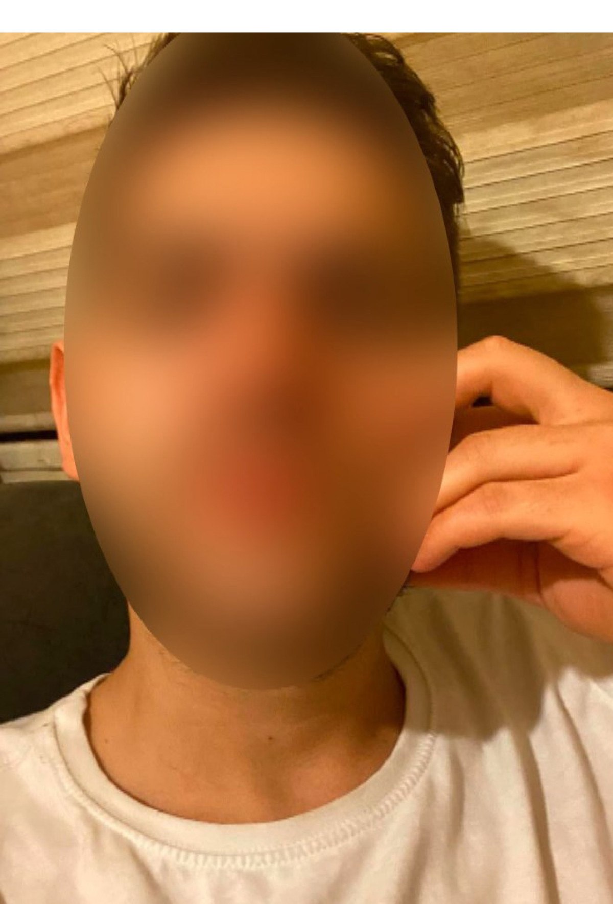 istanbulda sahte icki vakasi baba ve oglu zehirlendi 0 saCfwfuh