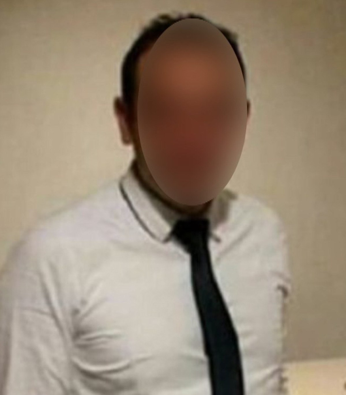 istanbulda sahte icki vakasi baba ve oglu zehirlendi 1 V4SYAB8a