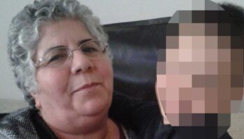 izmirde olduren kumpiri satan isletmenin sahibi tutuklandi mv32WzEc