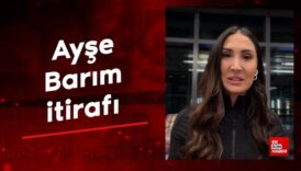 jandae percemden ayse barim itirafi UmBwIsQH