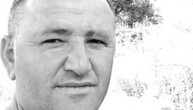 kayseride fidan dikmeye giderken hayatini kaybetti vRNBbOnC