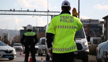 kayseride ters seritten giden surucuye 9 bin 267 lira ceza CCMqznBR