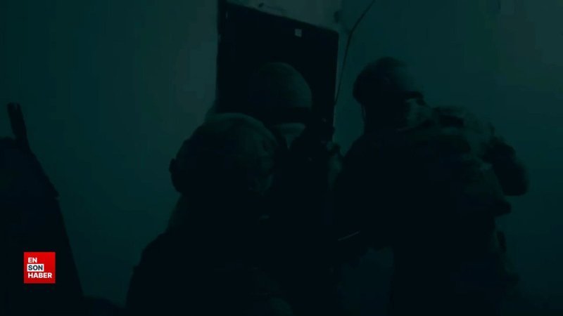Kıskaç-35 operasyonları 1 kiskac 35 operasyonlari 5yJhIH9B