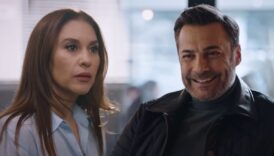 kizilcik serbeti 85 bolum fragmani bebek geliyor mujdemi isterim hamilesiniz iizKQIW3