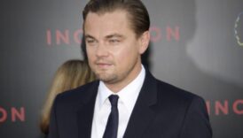 leonardo dicapriodan los angeles icin bagis 2xBJePc5