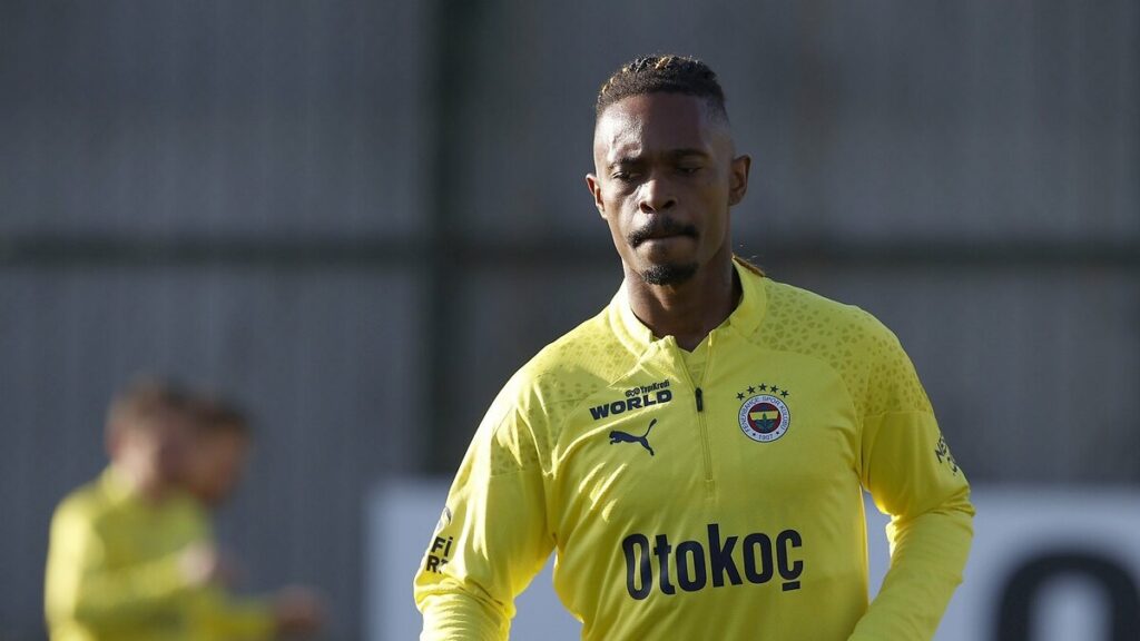 lincoln henriqueden paylasim her zaman kalbimde olacaksiniz ajfVybNT