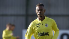 lincoln henriqueden paylasim her zaman kalbimde olacaksiniz ajfVybNT